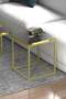 Luxury Set of 5