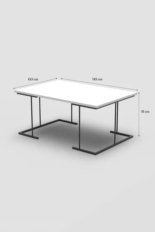 Solo Centre Coffee Table Zigon Coffee Table Set Solo Centre Coffee Table Zigon Coffee Table Set