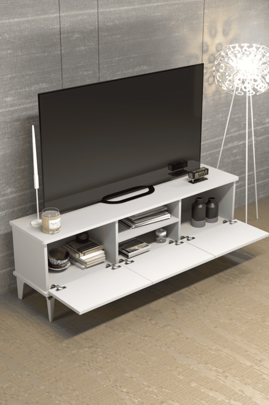 Saraylı Tv Stand
