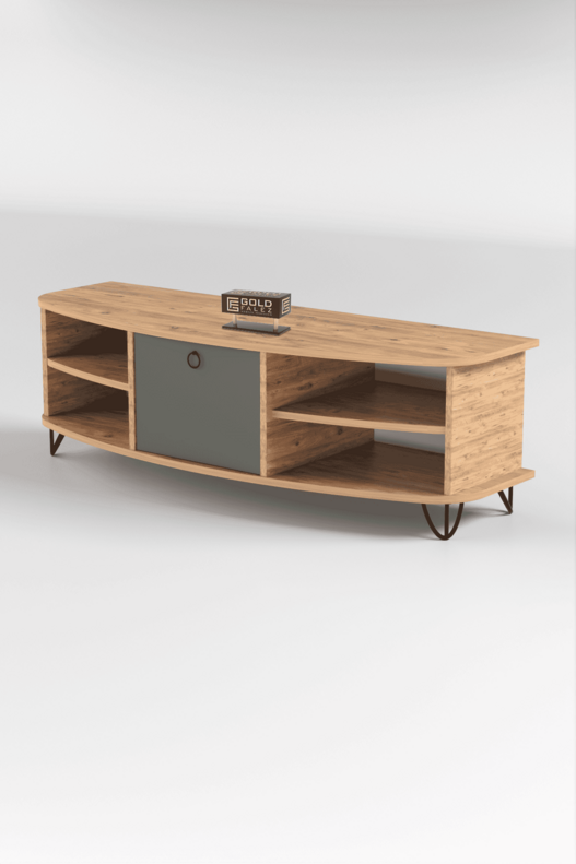 Vienna Tv Stand Vienna Tv Stand