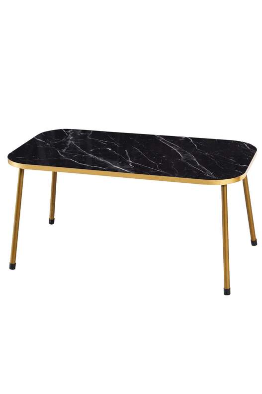 Gold Zigon Centre Coffee Table Set 3200 Gold Zigon Centre Coffee Table Set 3200