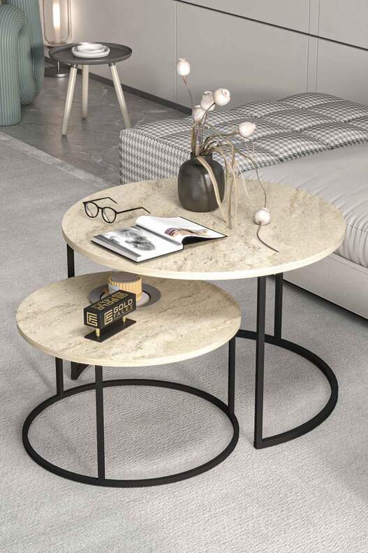 Center Coffee Table Bade Double Luxury Special Center Coffee Table Bade Double Luxury Special