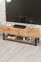Setro Set of 3
