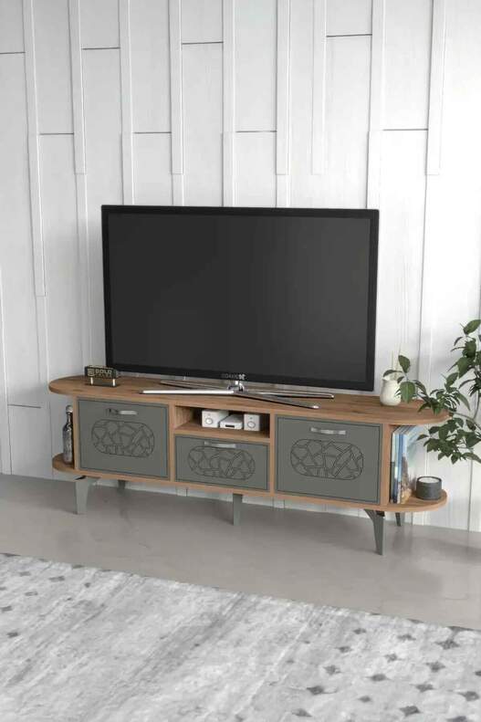 Mira Tv Sehpası