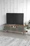 Mira Tv Stand
