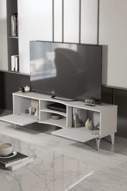 Vera Tv Stand