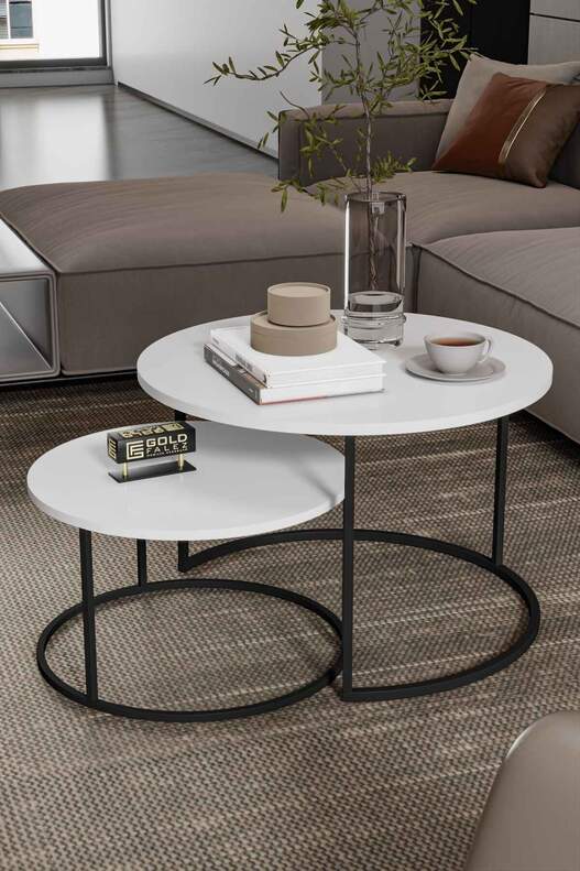 Center Coffee Table Bade Double Luxury Special Center Coffee Table Bade Double Luxury Special