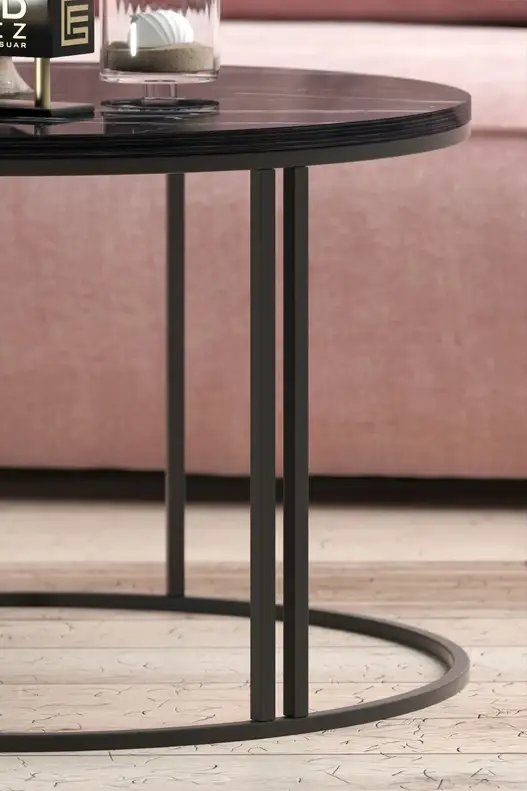 Middle Coffee Table Single Luxury Special Middle Coffee Table Single Luxury Special
