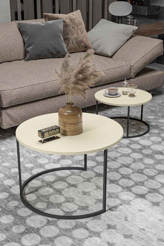 Center Coffee Table Bade Double Luxury Special Center Coffee Table Bade Double Luxury Special