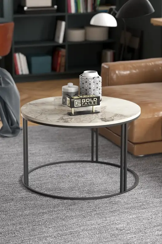 Middle Coffee Table Single Luxury Special Middle Coffee Table Single Luxury Special