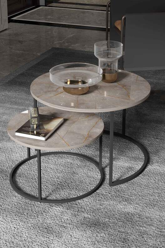 Center Coffee Table Bade Double Luxury Special Center Coffee Table Bade Double Luxury Special