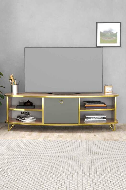 Vienna Tv Stand Vienna Tv Stand