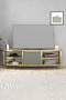 Vienna Tv Stand