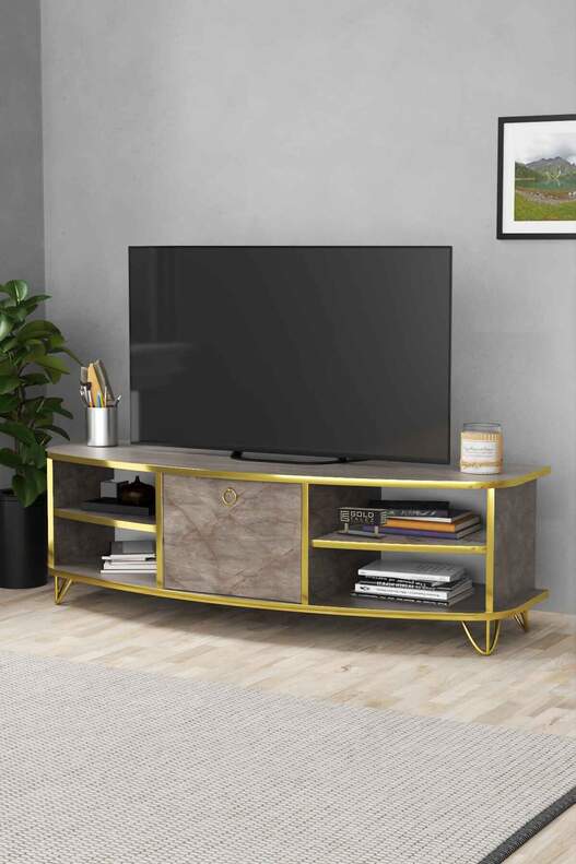 Vienna Tv Stand Vienna Tv Stand