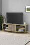 Vienna Tv Stand