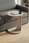 Modern C Side Table - 4