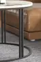 Middle Coffee Table Single Luxury Special