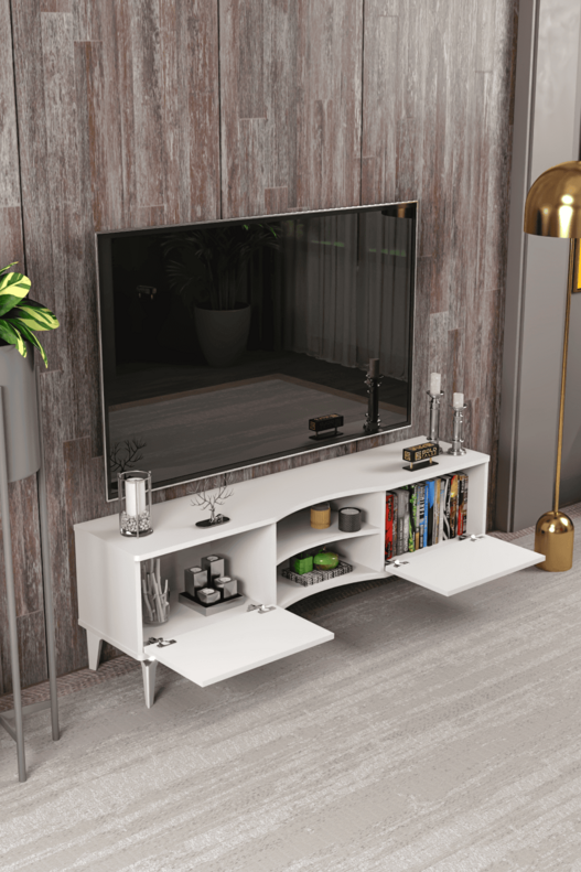 Vera Tv Stand