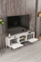 Vera Tv Stand