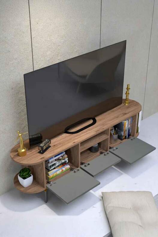 Mira Tv Sehpası