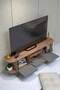Mira Tv Stand