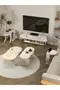 Setro Set of 3