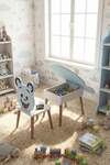 Children's Bedroom Set - 10
