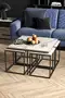 Luxury Set of 5