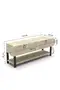Setro Set of 3
