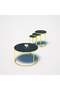 4-Piece Gold C Lux Set