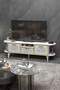 Mira Tv Stand