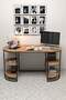 Multipurpose Desk