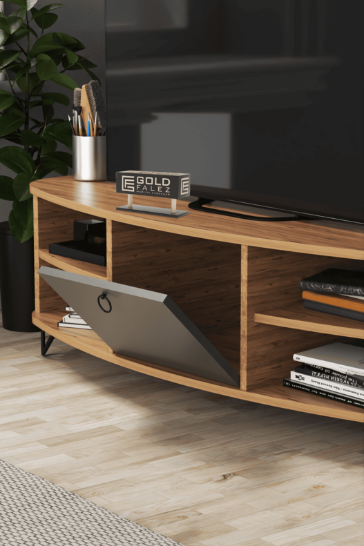 Vienna Tv Stand Vienna Tv Stand