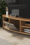 Vienna Tv Stand