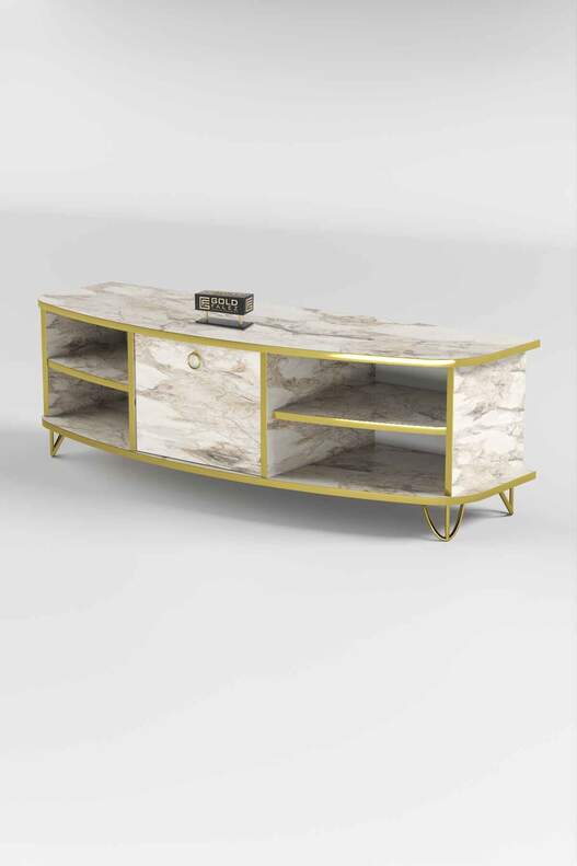 Vienna Tv Stand Vienna Tv Stand