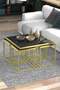 Luxury Set of 5