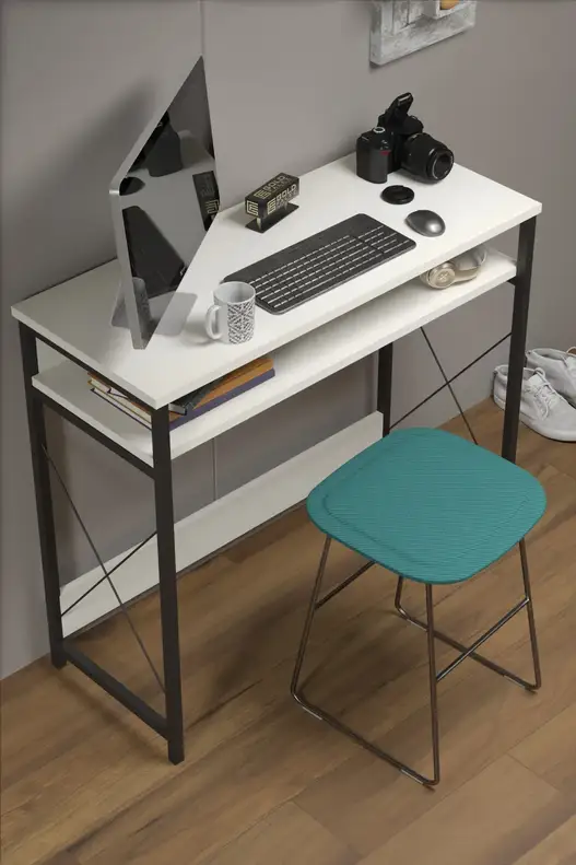 Computer Working Desk Computer Working Desk