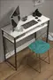 Computer Working Desk