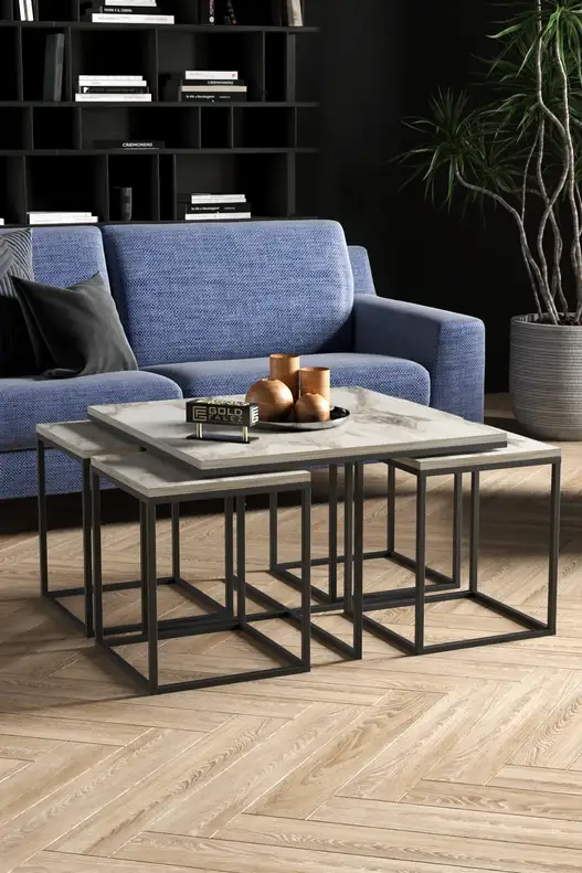 Luxury Set of 5 Luxury Set of 5