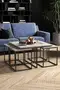 Luxury Set of 5