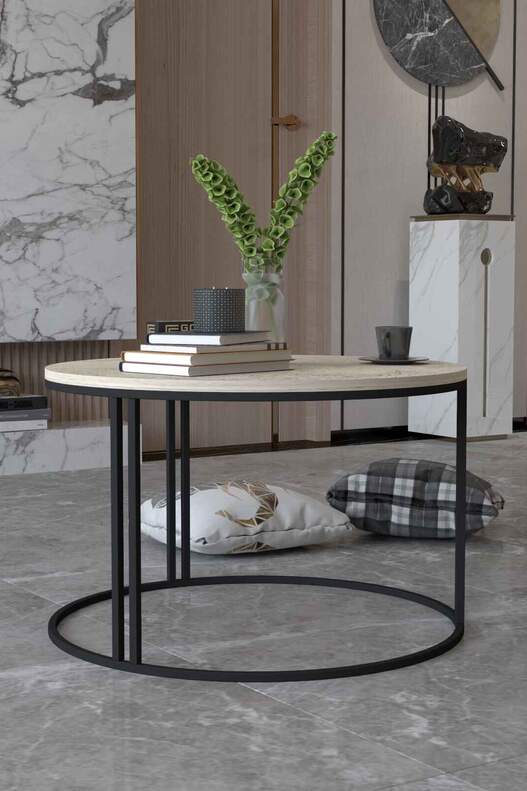 Middle Coffee Table Single Luxury Special Middle Coffee Table Single Luxury Special