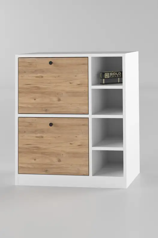 Coffee Corner Kitchen Shelf Coffee Corner Kitchen Shelf