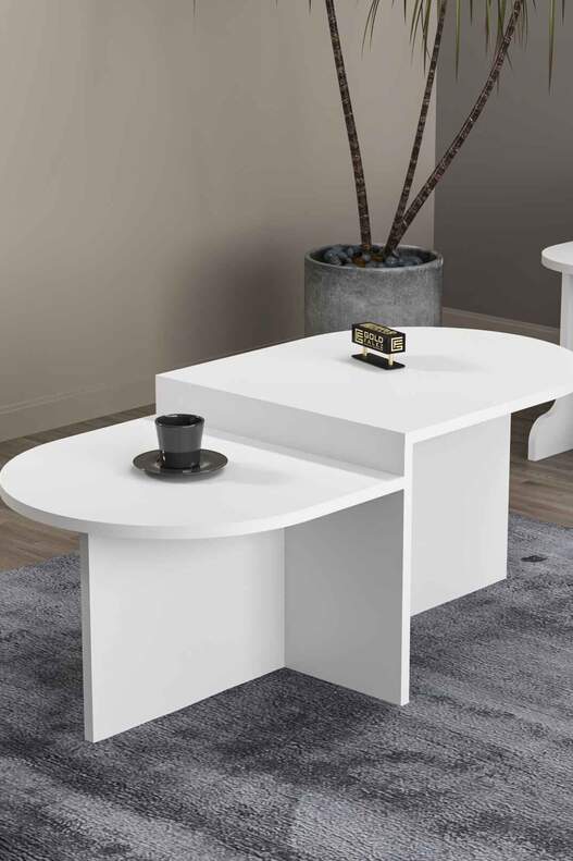 Setro Set of 3 Setro Set of 3