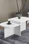 Setro Set of 3