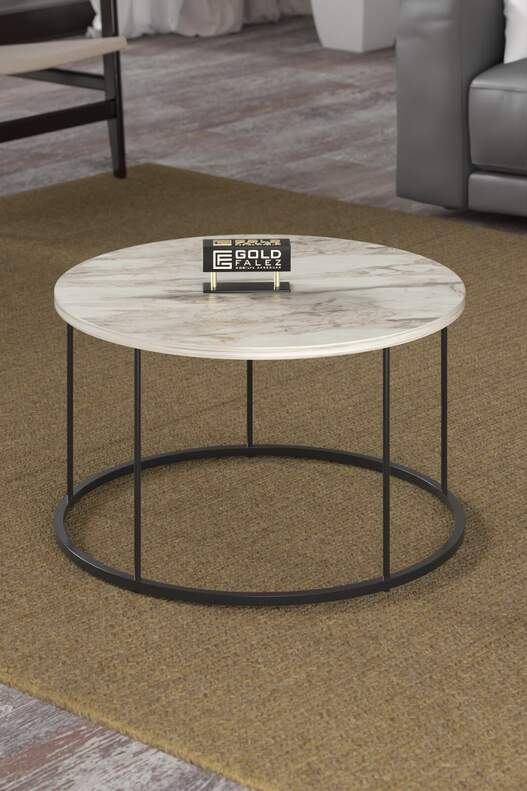 Middle Coffee Table Terra Lux Middle Coffee Table Terra Lux