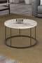 Middle Coffee Table Terra Lux