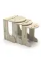 Setro Set of 3