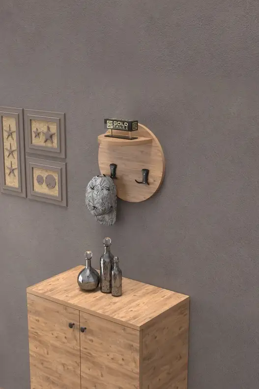 Coat Rack Hanger Coat Rack Hanger