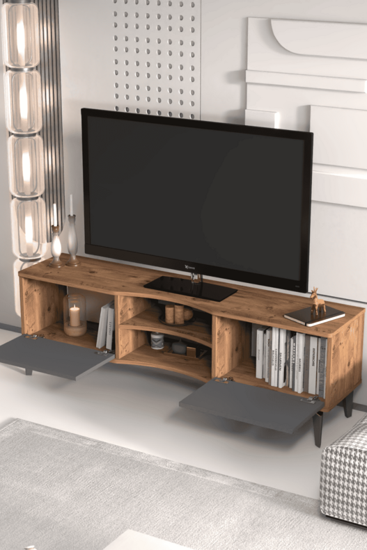 Vera Tv Stand