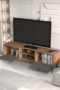 Vera Tv Stand
